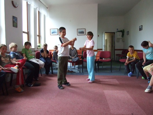 DSCF9908.jpg