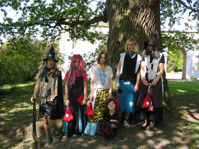 arodjnice 05 031.jpg