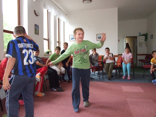 DSCF9909.jpg