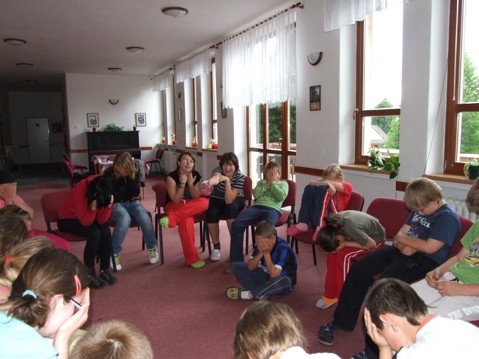 DSCF9912.jpg