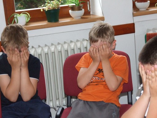 DSCF9914.jpg