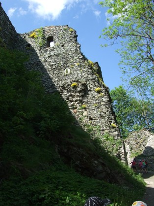 DSCF9958.jpg