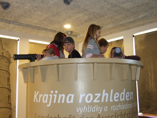 DSCF9918.jpg