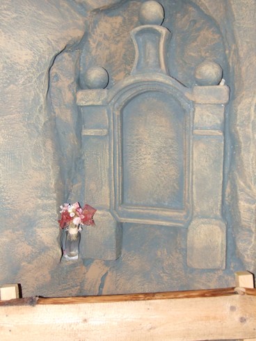 DSCF9920.jpg