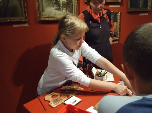 DSCF9933.jpg