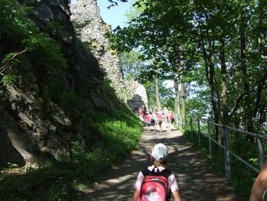 DSCF9957.jpg