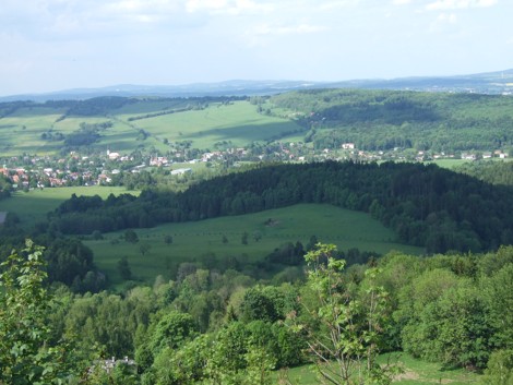 DSCF9964.jpg