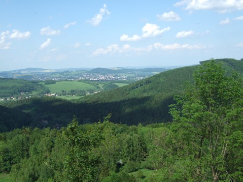 DSCF9965.jpg