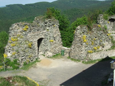 DSCF9967.jpg