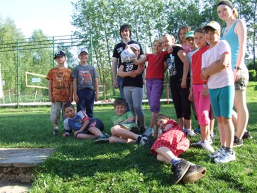 DSCF9972.jpg