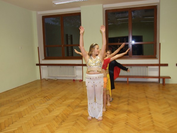 DSCF9982.jpg