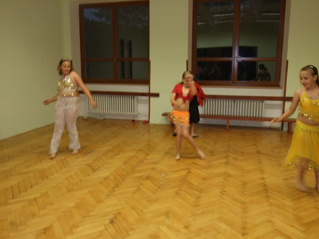 DSCF9984.jpg