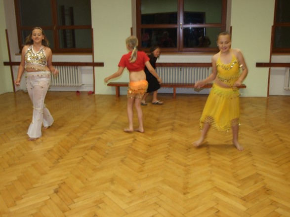 DSCF9985.jpg