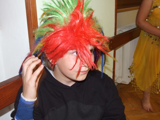 DSCF9990.jpg