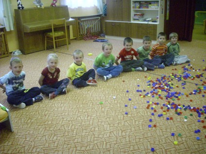 Jarní úklid 004.jpg