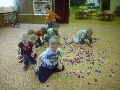 Jarní úklid 005.jpg