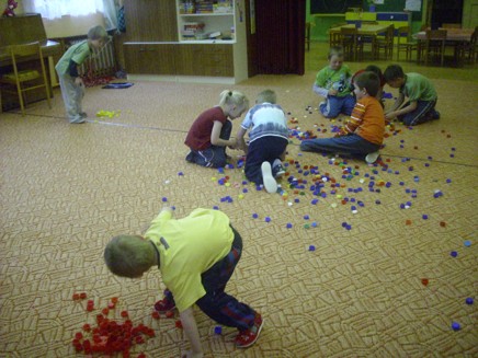 Jarní úklid 007.jpg