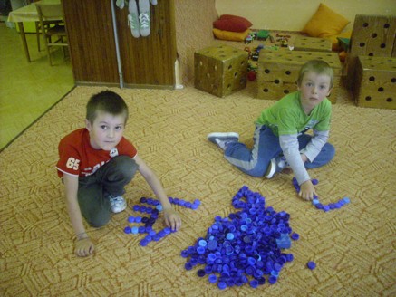 Jarní úklid 008.jpg