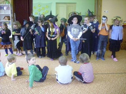 Jarní úklid 014.jpg