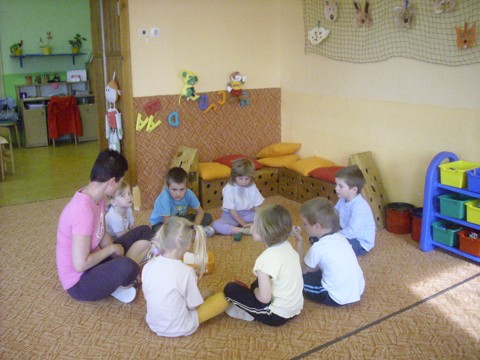 Jarní úklid 015.jpg