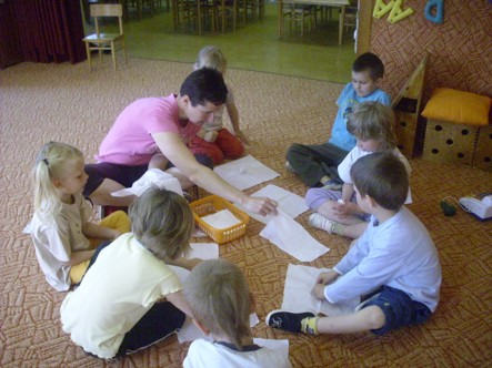 Jarní úklid 021.jpg