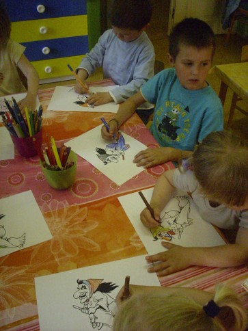 Jarní úklid 029.jpg