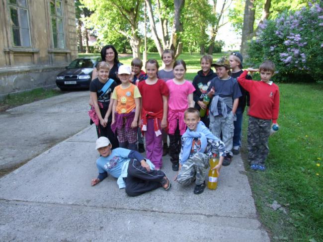 DSCF9446.jpg