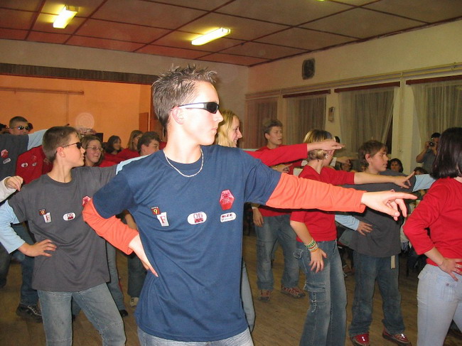 Snmek 008.jpg