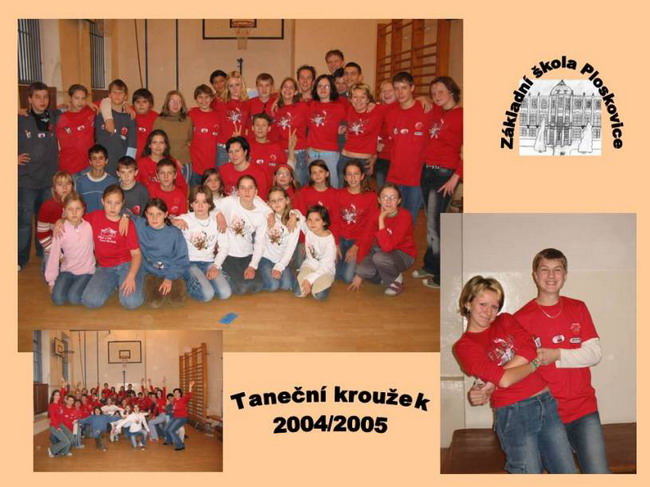Snmek7.JPG
