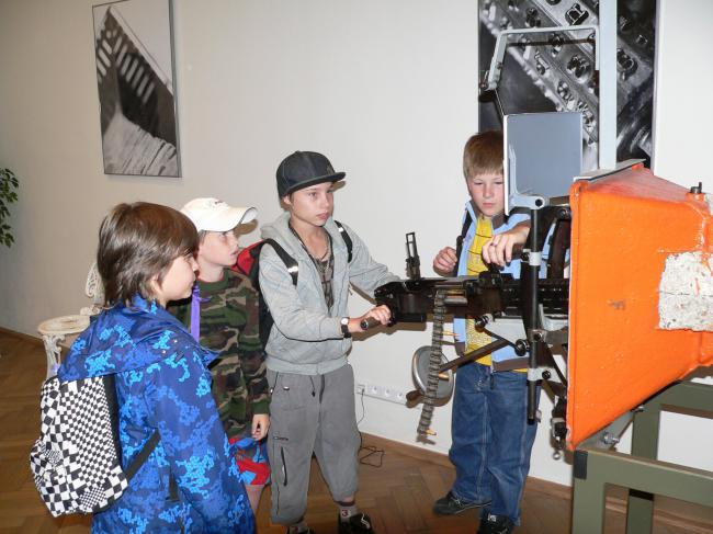 P1290531.jpg