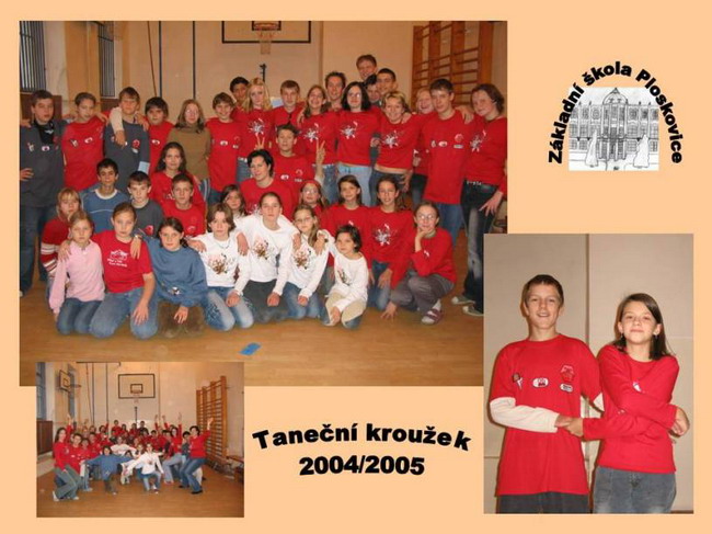Snmek2.JPG