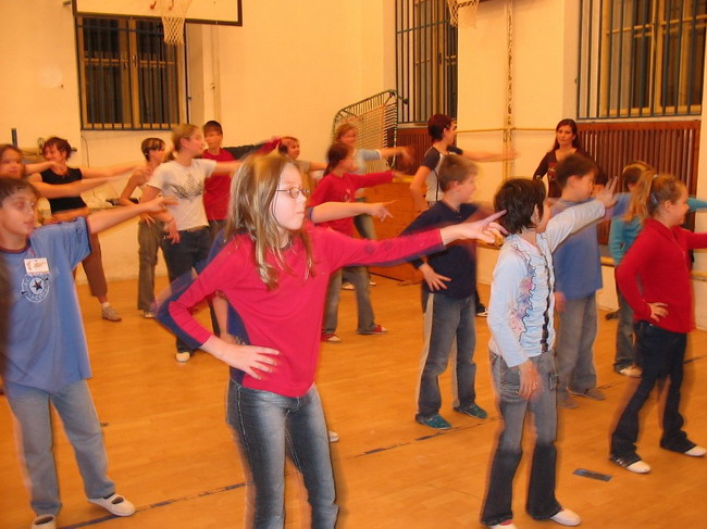 Jarmark 091.jpg
