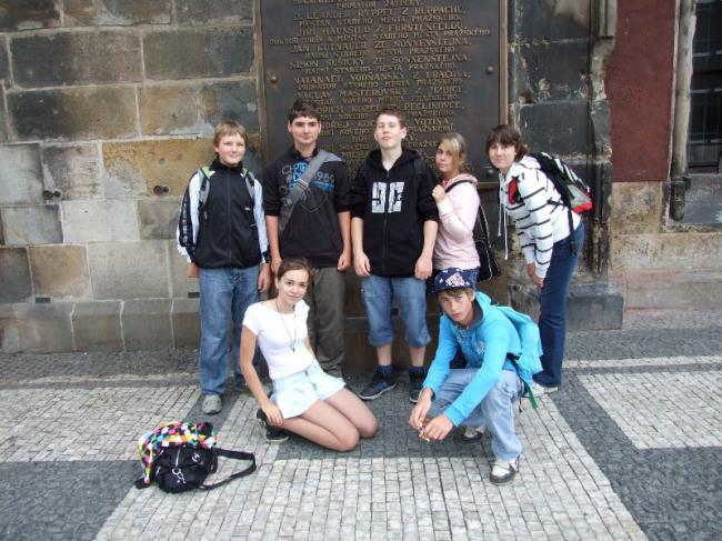DSCF0138.jpg
