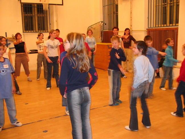 Jarmark 090.jpg