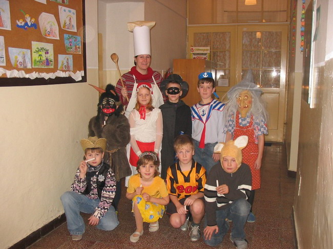 Vnon besdky 012.jpg