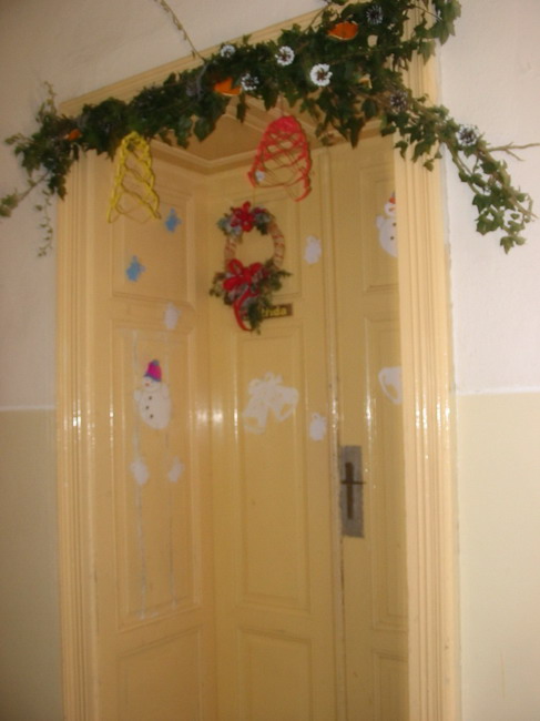 Vnon vzdoba 2 005.jpg