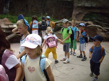 ZOO Praha 020.jpg