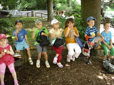 ZOO Praha 026.jpg