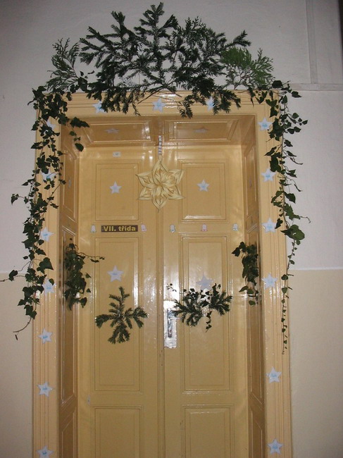 Vnon kola 005.jpg