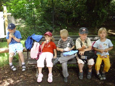 ZOO Praha 029.jpg