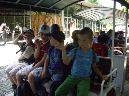 ZOO Praha 005.jpg