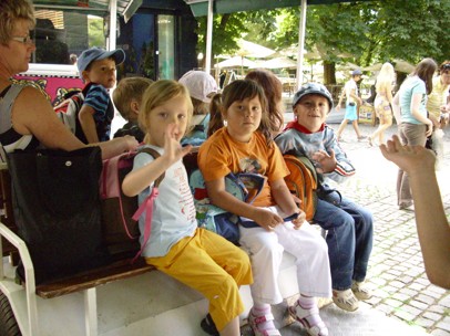 ZOO Praha 004.jpg