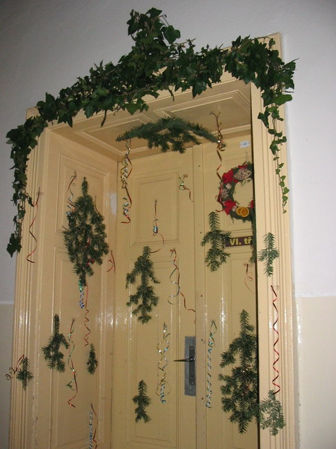 Vnon kola 006.jpg