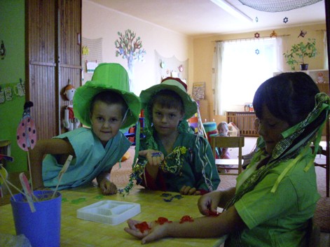 Voda a vodníci 008.jpg