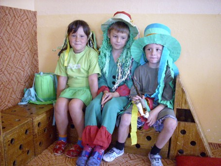 Voda a vodníci 004.jpg