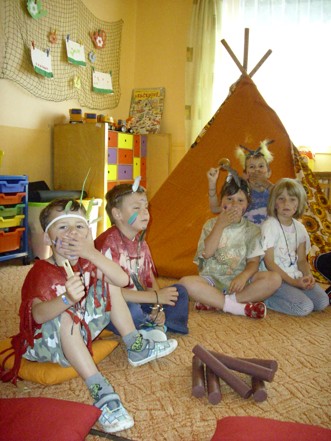 Týden malých indiánů 055.jpg