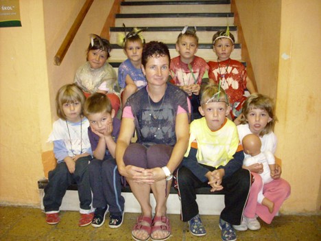 Týden malých indiánů 026.jpg
