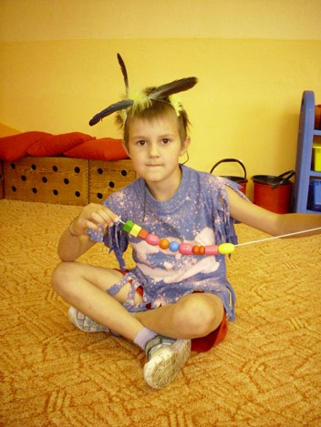 Týden malých indiánů 010.jpg