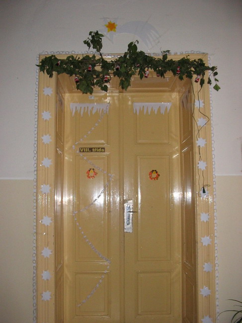 Vnon kola 002.jpg
