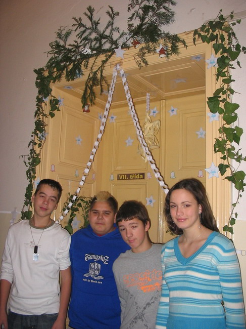 Vnon besdky 041.jpg